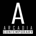 arcadiacontemporary avatar