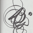 arcadiacy-blog avatar