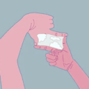 arcadiafireflies avatar