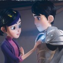 arcadiaforever avatar