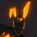 arcadian-rhythmm avatar