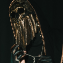 arcadian-ruins avatar