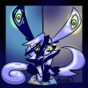 arcadian-vampire avatar