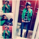 arcadianatlas avatar