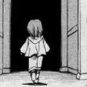 arcadianchild avatar