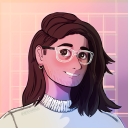 arcadiancrows avatar