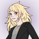 arcadianlight avatar