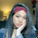 arcadianspacecadet avatar