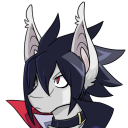 arcadianvampony avatar