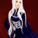 arcadiaoaksusedbooks avatar