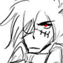 arcadiargh avatar