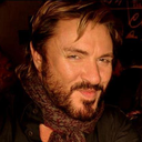 arcadiatheredrose avatar