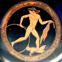 arcadiatoelysium avatar