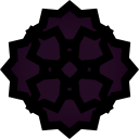 arcadiawhimsies avatar