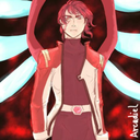 arcadiel avatar