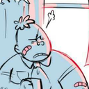 arcadioartesio avatar