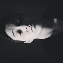 arcadiur-blog avatar