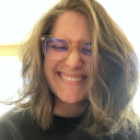 arcaeperditaeinimicus avatar