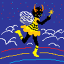 arcaladiwoompa avatar