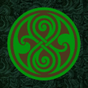 arcalian-cardinal avatar