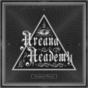 arcana-academy-blog avatar