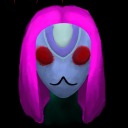 arcana-choices avatar