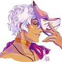 arcana-trashblog avatar