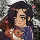 arcanaartandlove avatar