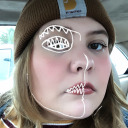 arcanabitchtastic avatar