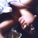 arcanamemoriae avatar