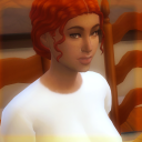 arcanasimsxvi avatar