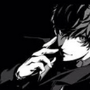 arcanawildcard avatar