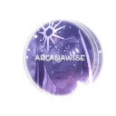 arcanawise avatar