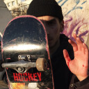 arcane--thoughts avatar