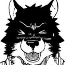 arcane-abjuration avatar