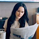 arcane-adventurist avatar