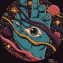 arcane-archivist avatar