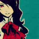 arcane-demesne avatar