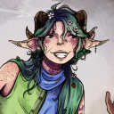 arcane-eyes-for-mages avatar