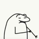 arcane-focused avatar