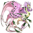 arcane-gembond avatar