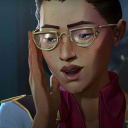 arcane-hotties avatar