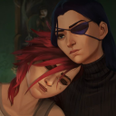 arcane-is-my-life-now avatar