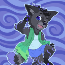 arcane-jade avatar