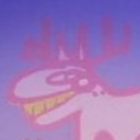 arcane-machine avatar