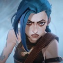 arcane-musings avatar