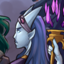 arcane-priest avatar