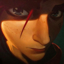 arcane-ruined-my-gut-flora avatar