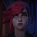 arcane-sideblog avatar