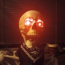 arcane-strangeness avatar